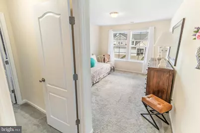 20207 Huntington Court, Hagerstown, MD 21742 - Photo 27