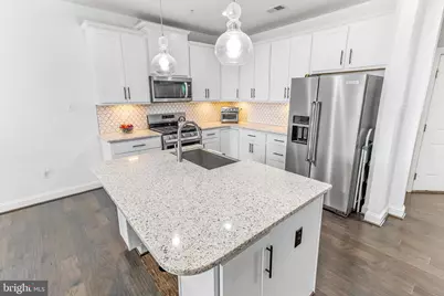 20207 Huntington Court, Hagerstown, MD 21742 - Photo 13