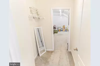 20207 Huntington Court, Hagerstown, MD 21742 - Photo 29