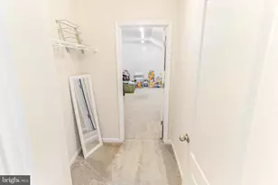 20207 Huntington Ct, Hagerstown, MD 21742 - Photo 29