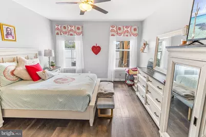 20207 Huntington Court, Hagerstown, MD 21742 - Photo 23