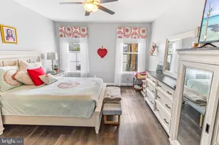 20207 Huntington Ct, Hagerstown, MD 21742 - Photo 23