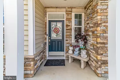 20207 Huntington Court, Hagerstown, MD 21742 - Photo 3