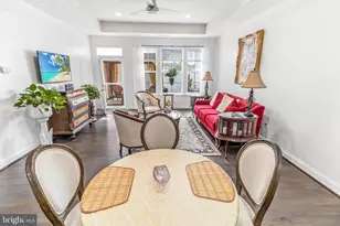 20207 Huntington Ct, Hagerstown, MD 21742 - Photo 17