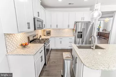 20207 Huntington Court, Hagerstown, MD 21742 - Photo 15