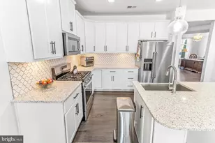 20207 Huntington Ct, Hagerstown, MD 21742 - Photo 15