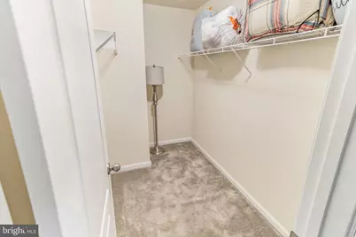 20207 Huntington Court, Hagerstown, MD 21742 - Photo 33