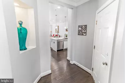 20207 Huntington Court, Hagerstown, MD 21742 - Photo 9