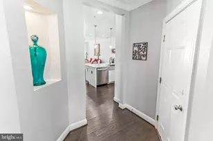 20207 Huntington Ct, Hagerstown, MD 21742 - Photo 9