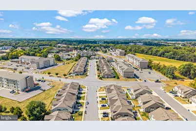 20207 Huntington Court, Hagerstown, MD 21742 - Photo 43