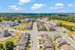 20207 Huntington Ct, Hagerstown, MD 21742 - Photo 43