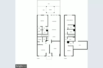 20207 Huntington Court, Hagerstown, MD 21742 - Photo 47