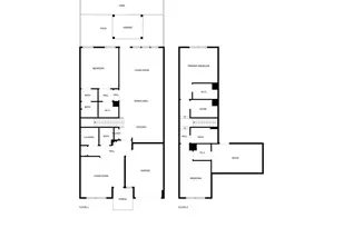 20207 Huntington Ct, Hagerstown, MD 21742 - Photo 47