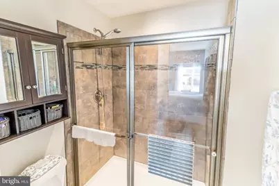 20207 Huntington Court, Hagerstown, MD 21742 - Photo 25