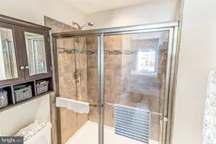 20207 Huntington Ct, Hagerstown, MD 21742 - Photo 25