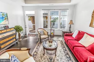 20207 Huntington Ct, Hagerstown, MD 21742 - Photo 19