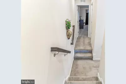 20207 Huntington Court, Hagerstown, MD 21742 - Photo 35