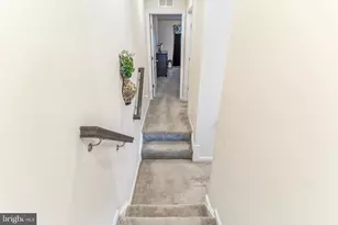 20207 Huntington Ct, Hagerstown, MD 21742 - Photo 35