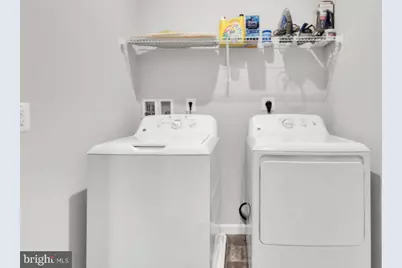 12329 Gemstone Drive, Hagerstown, MD 21740 - Photo 13