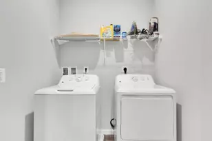 12329 Gemstone Dr, Hagerstown, MD 21740 - Photo 13