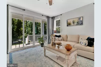 12329 Gemstone Drive, Hagerstown, MD 21740 - Photo 45