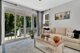 12329 Gemstone Dr, Hagerstown, MD 21740 - Photo 45