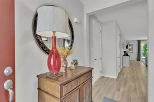 12329 Gemstone Dr, Hagerstown, MD 21740 - Photo 7