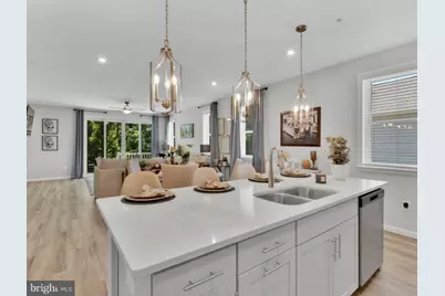 12329 Gemstone Drive, Hagerstown, MD 21740 - Photo 15