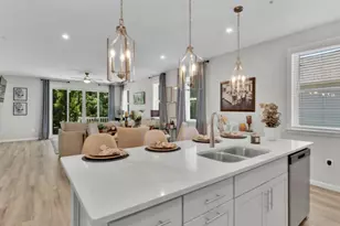 12329 Gemstone Dr, Hagerstown, MD 21740 - Photo 15