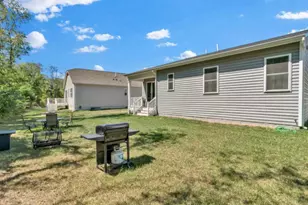 12329 Gemstone Dr, Hagerstown, MD 21740 - Photo 49