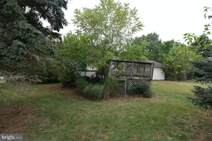 6 Mallard Ln, Keedysville, MD 21756 - Photo 11