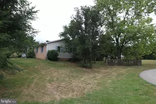 6 Mallard Ln, Keedysville, MD 21756 - Photo 7