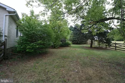 6 Mallard Lane, Keedysville, MD 21756 - Photo 9