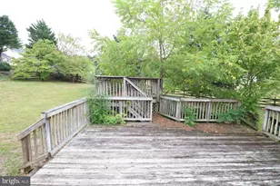 6 Mallard Ln, Keedysville, MD 21756 - Photo 13