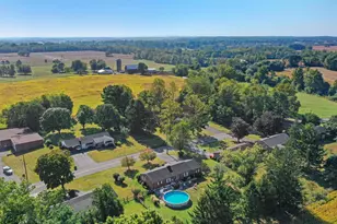 12530 Ashton Rd, Clear Spring, MD 21722 - Photo 53