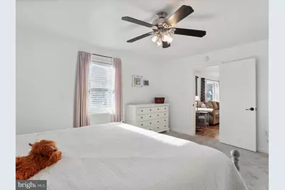 12530 Ashton Road, Clear Spring, MD 21722 - Photo 9