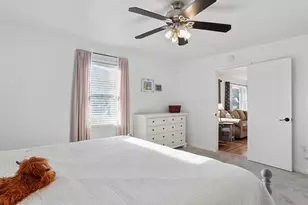 12530 Ashton Rd, Clear Spring, MD 21722 - Photo 9