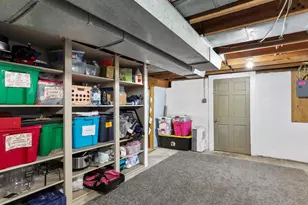 12530 Ashton Rd, Clear Spring, MD 21722 - Photo 31