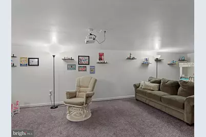 12530 Ashton Road, Clear Spring, MD 21722 - Photo 27