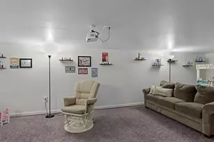 12530 Ashton Rd, Clear Spring, MD 21722 - Photo 27