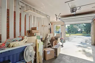 12530 Ashton Rd, Clear Spring, MD 21722 - Photo 35