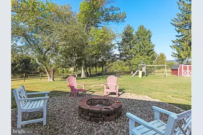 12530 Ashton Road, Clear Spring, MD 21722 - Photo 41