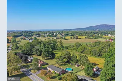 12530 Ashton Road, Clear Spring, MD 21722 - Photo 47