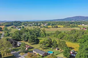 12530 Ashton Rd, Clear Spring, MD 21722 - Photo 47