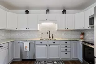 12530 Ashton Rd, Clear Spring, MD 21722 - Photo 15