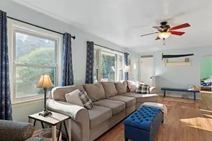 12530 Ashton Rd, Clear Spring, MD 21722 - Photo 7