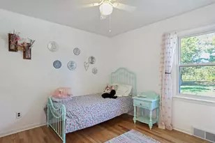 12530 Ashton Rd, Clear Spring, MD 21722 - Photo 23