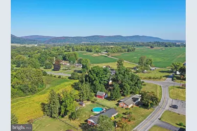 12530 Ashton Road, Clear Spring, MD 21722 - Photo 49