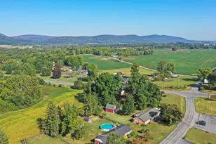 12530 Ashton Rd, Clear Spring, MD 21722 - Photo 49