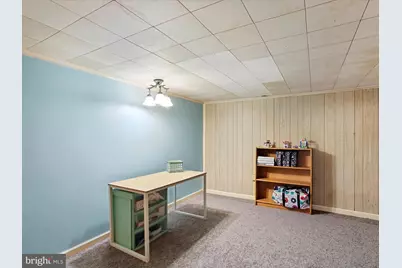 12530 Ashton Road, Clear Spring, MD 21722 - Photo 33